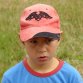Fotografie z akce: tábor 2008