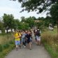 Fotografie z akce: tábor 2008