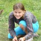 Fotografie z akce: tábor 2008