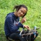 Fotky z akce: tábor 2008