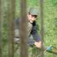 Fotky z akce: tábor 2008