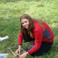 Fotografie z akce: tábor 2008