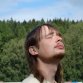 Fotografie z akce: tábor 2008