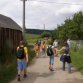 Fotografie z akce: tábor 2008