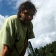 Fotografie z akce: tábor 2008