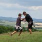 Fotografie z akce: tábor 2008