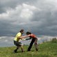 Fotografie z akce: tábor 2008