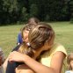 Fotografie z akce: tábor 2008
