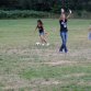 Fotografie z akce: tábor 2008