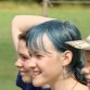 Fotografie z akce: tábor 2008