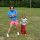 Fotografie z akce: tábor 2008