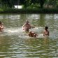 Fotografie z akce: tábor 2008