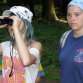 Fotografie z akce: tábor 2008