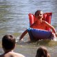 Fotografie z akce: tábor 2008