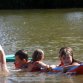 Fotografie z akce: tábor 2008