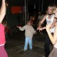 Fotky z akce: tábor 2008