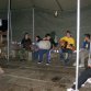 Fotografie z akce: tábor 2008