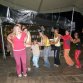 Fotografie z akce: tábor 2008