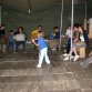Fotky z akce: tábor 2008