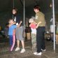 Fotografie z akce: tábor 2008