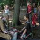 Fotografie z akce: tábor 2008
