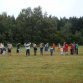Fotografie z akce: tábor 2008