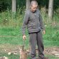 Fotografie z akce: tábor 2008