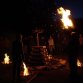Fotografie z akce: tábor 2008