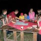 Fotografie z akce: tábor 2009