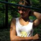 Fotografie z akce: tábor 2009