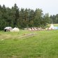 Fotografie z akce: tábor 2009