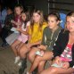 Fotografie z akce: tábor 2009