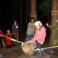 Fotografie z akce: tábor 2009
