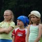 Fotografie z akce: tábor 2009