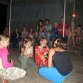 Fotografie z akce: tábor 2009