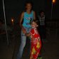 Fotografie z akce: tábor 2009