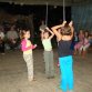 Fotografie z akce: tábor 2009