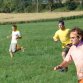 Fotografie z akce: tábor 2009