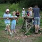 Fotografie z akce: tábor 2009