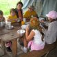 Fotografie z akce: tábor 2009