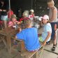 Fotografie z akce: tábor 2009