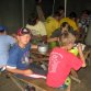 Fotografie z akce: tábor 2009