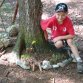 Fotografie z akce: tábor 2009