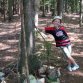 Fotografie z akce: tábor 2009