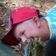 Fotografie z akce: tábor 2009