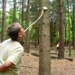 Fotografie z akce: tábor 2009