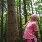 Fotografie z akce: tábor 2009