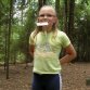 Fotografie z akce: tábor 2009