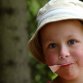 Fotografie z akce: tábor 2009
