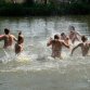 Fotografie z akce: tábor 2009